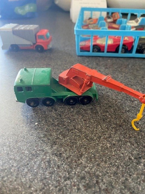cars 3.jpg