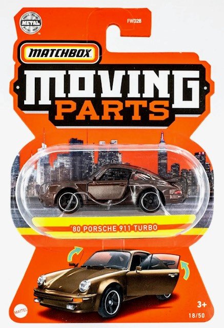 cars 4.jpg