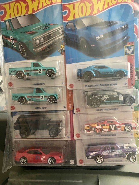 cars 5_28_23.jpg