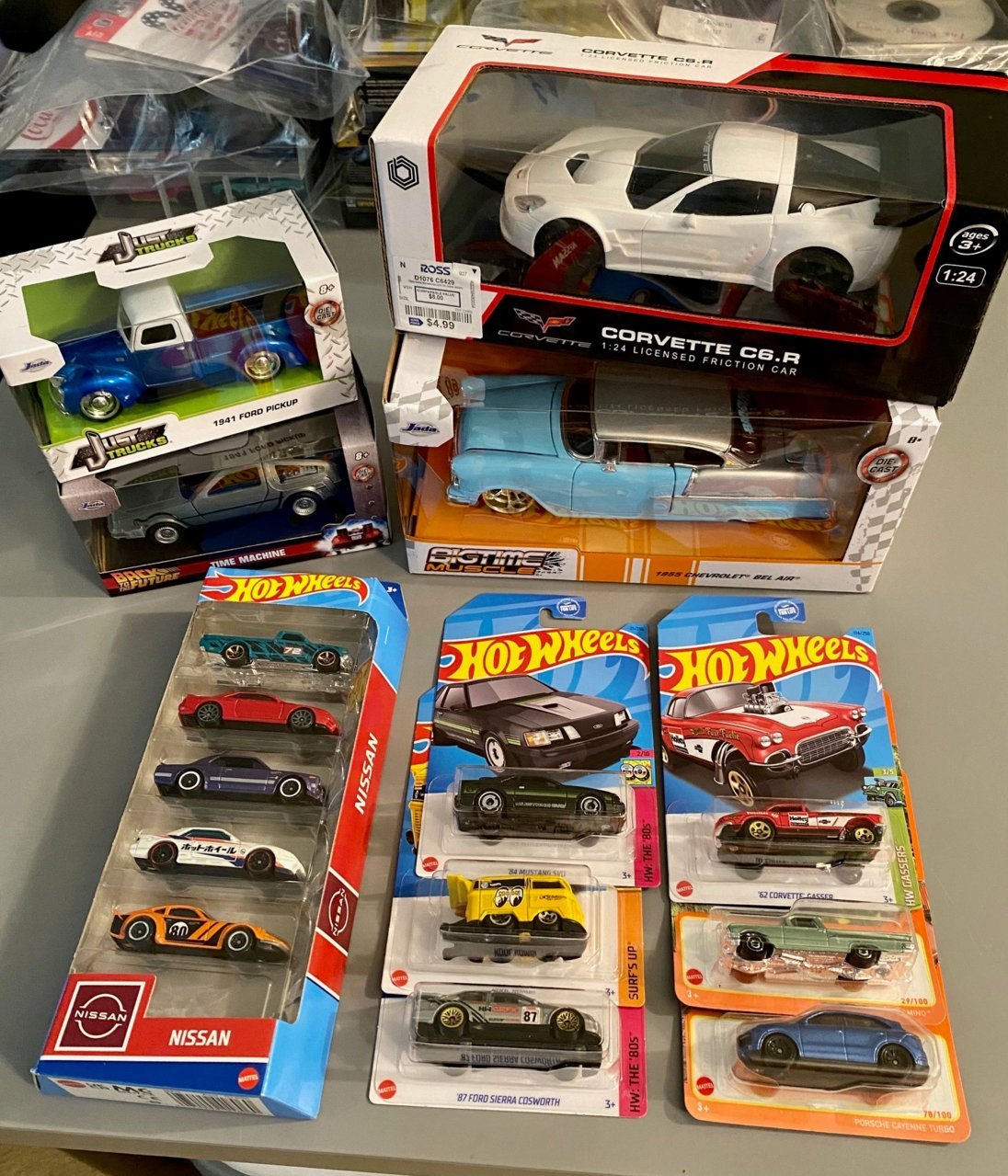 cars 7_20_2023.jpg