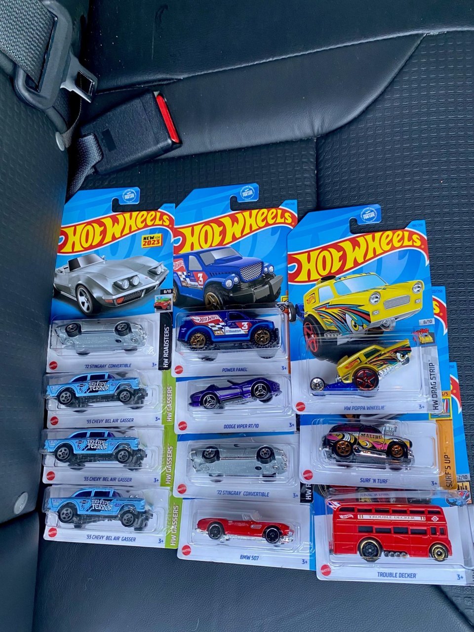 cars 8_10_23.jpg