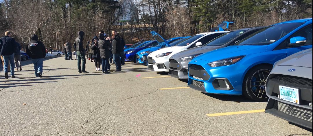 cars and coffee 1.jpg