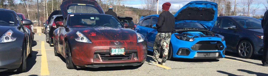 cars and coffee 2.jpg