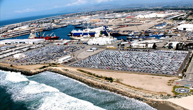 cars-at-port-hueneme.jpg