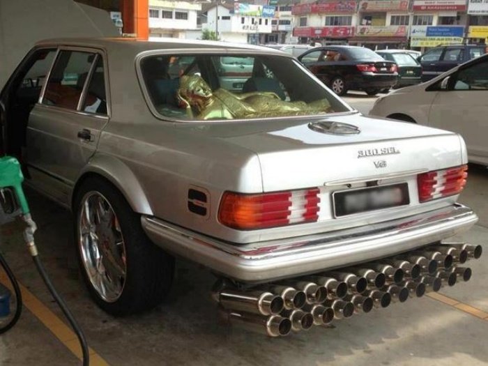 Cars-Blast-Off.jpg
