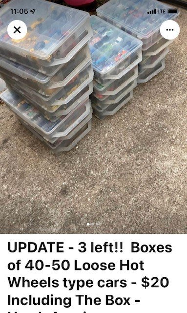 cars bundle.jpg