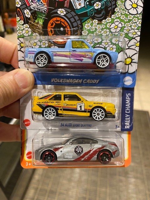 cars caddy.jpg