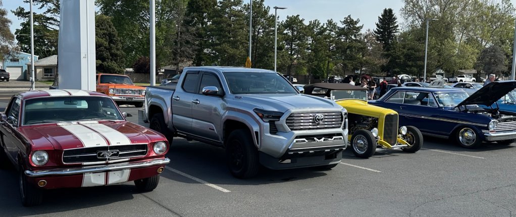Cars & Coffee 2.jpg