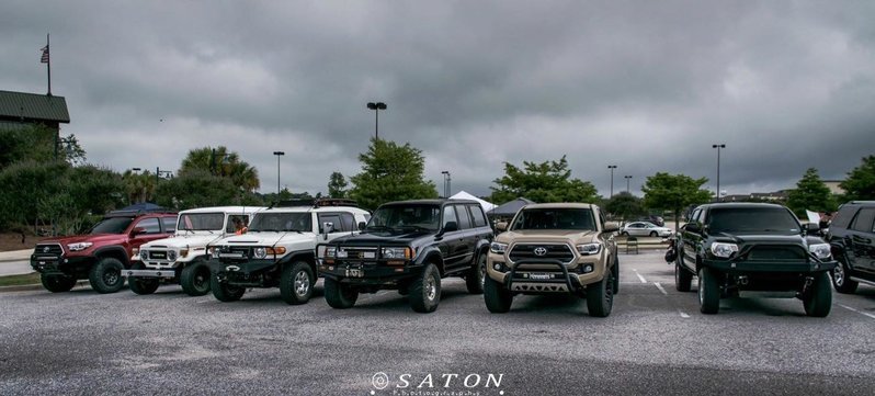 Cars&Coffee.jpg