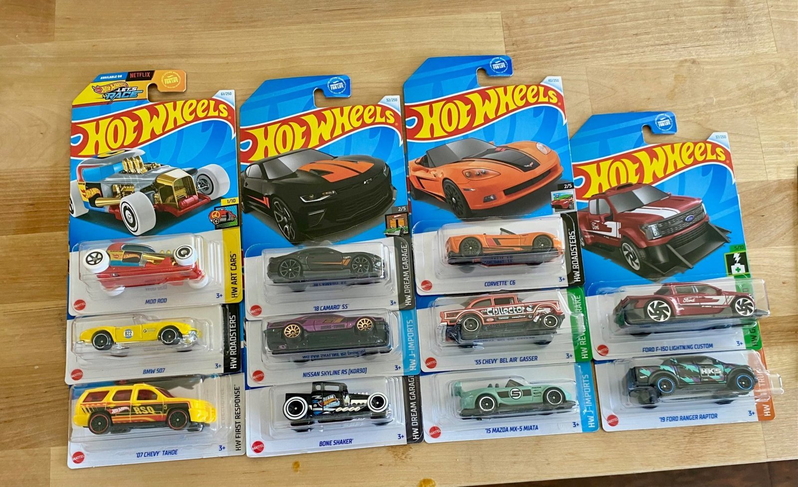 cars got.jpg
