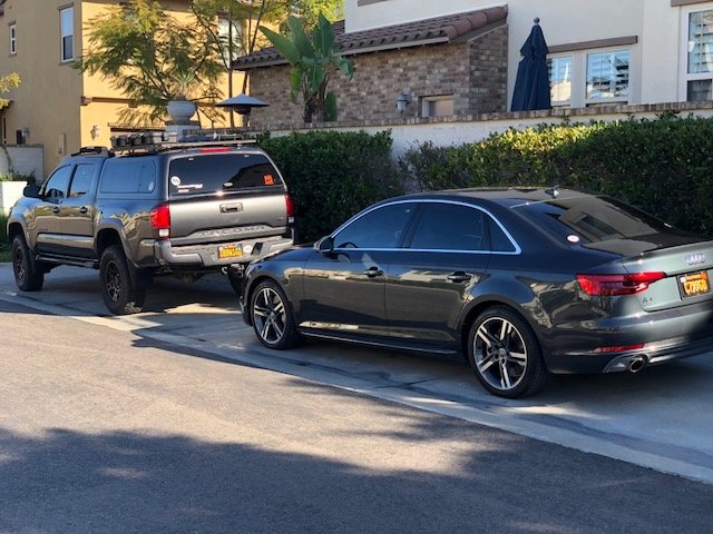 Cars.jpg