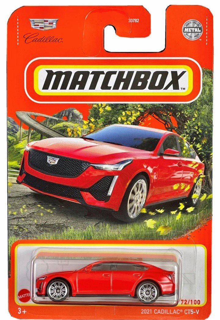 CARS.jpg