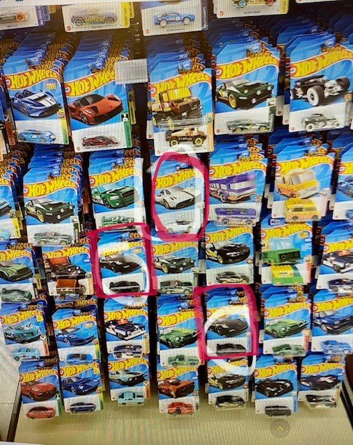CARS.jpg