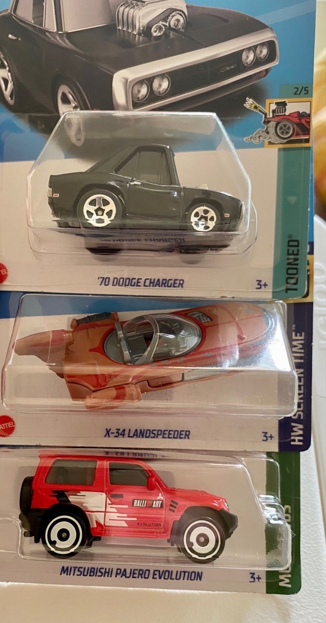 cars.jpg