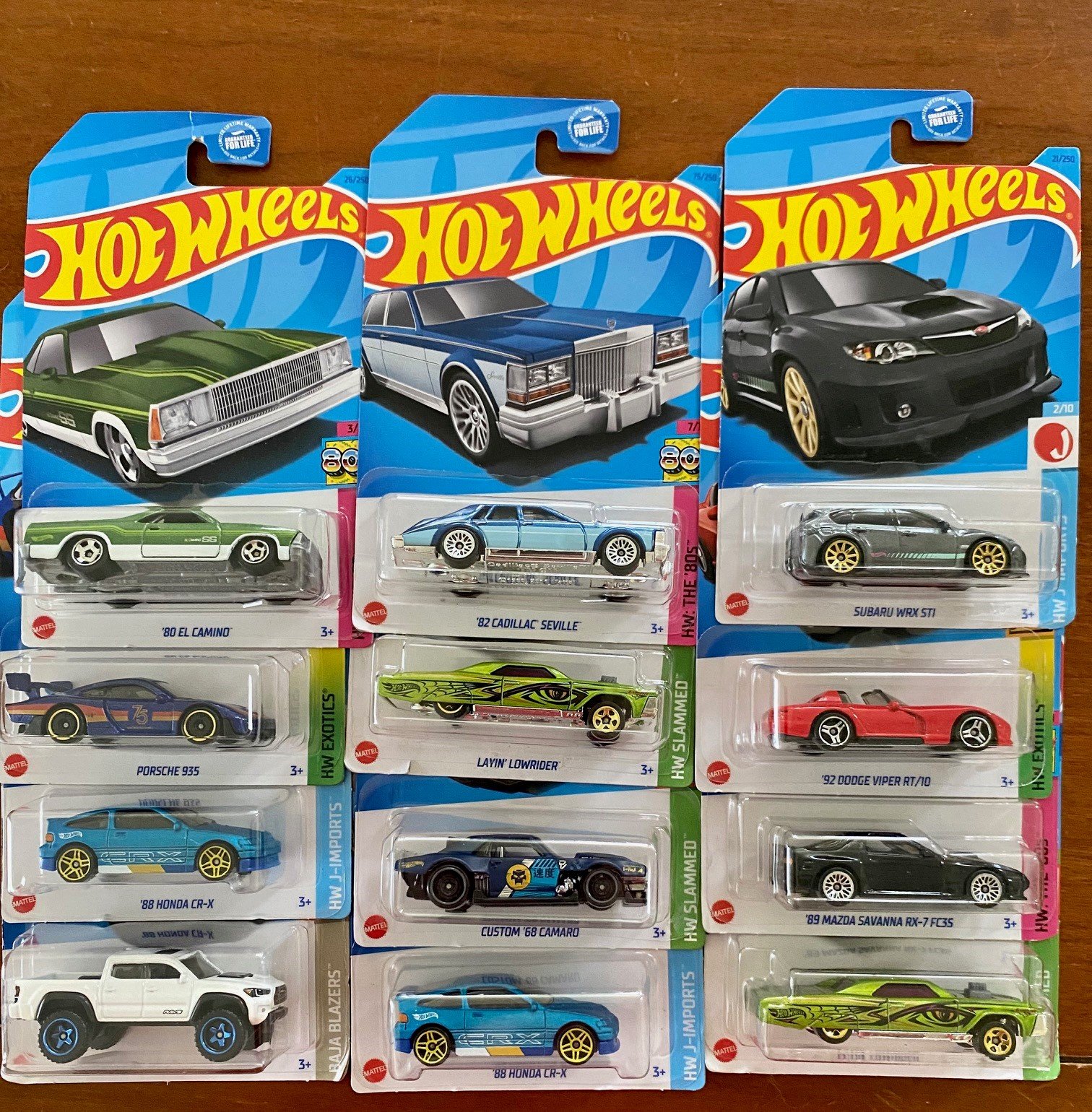 cars.jpg
