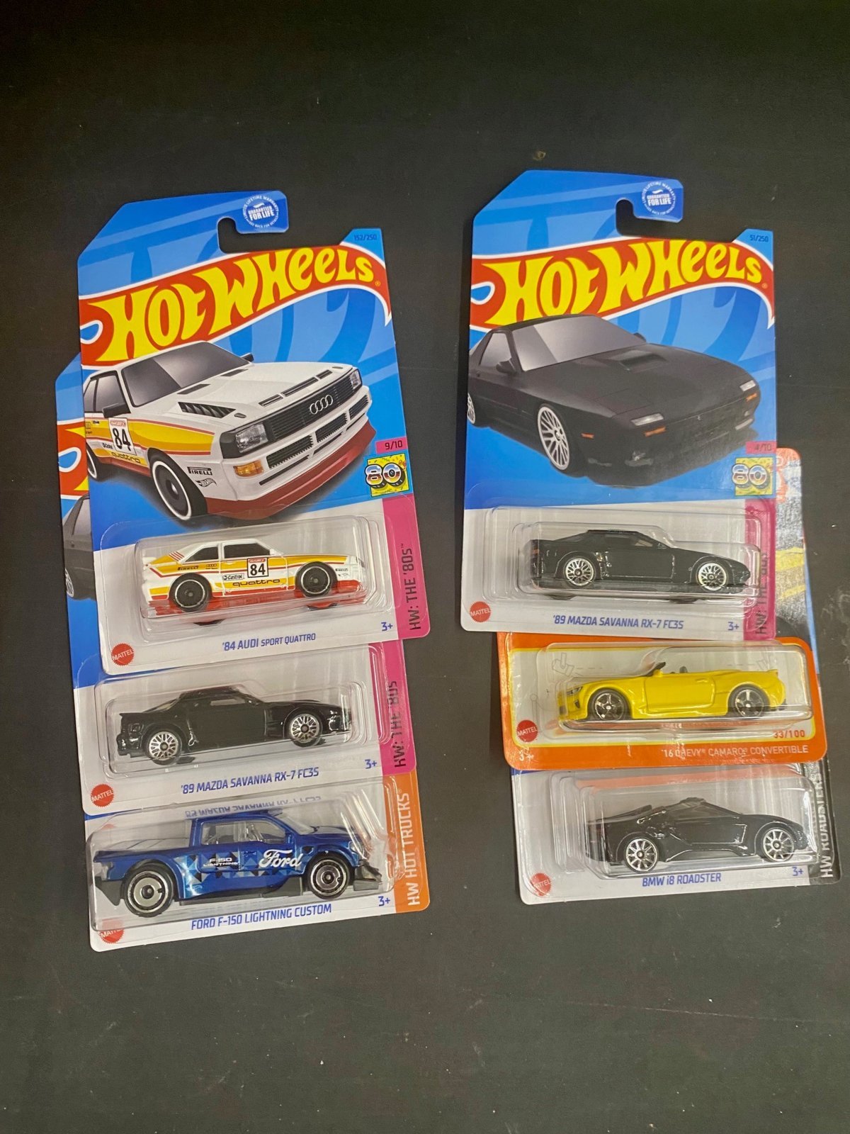 cars...jpg