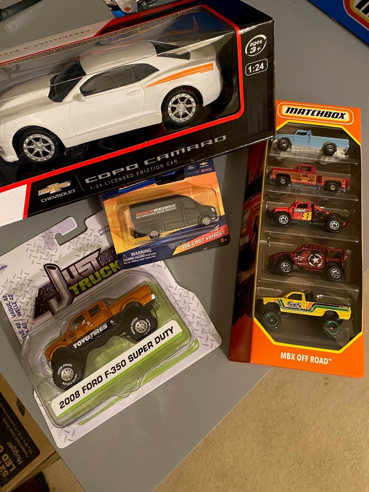 cars.jpg