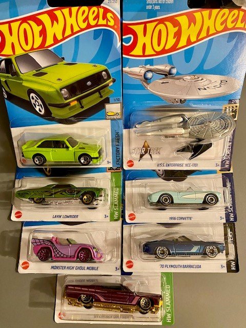 cars.jpg