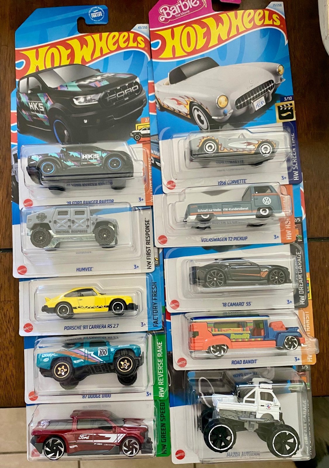 cars.jpg