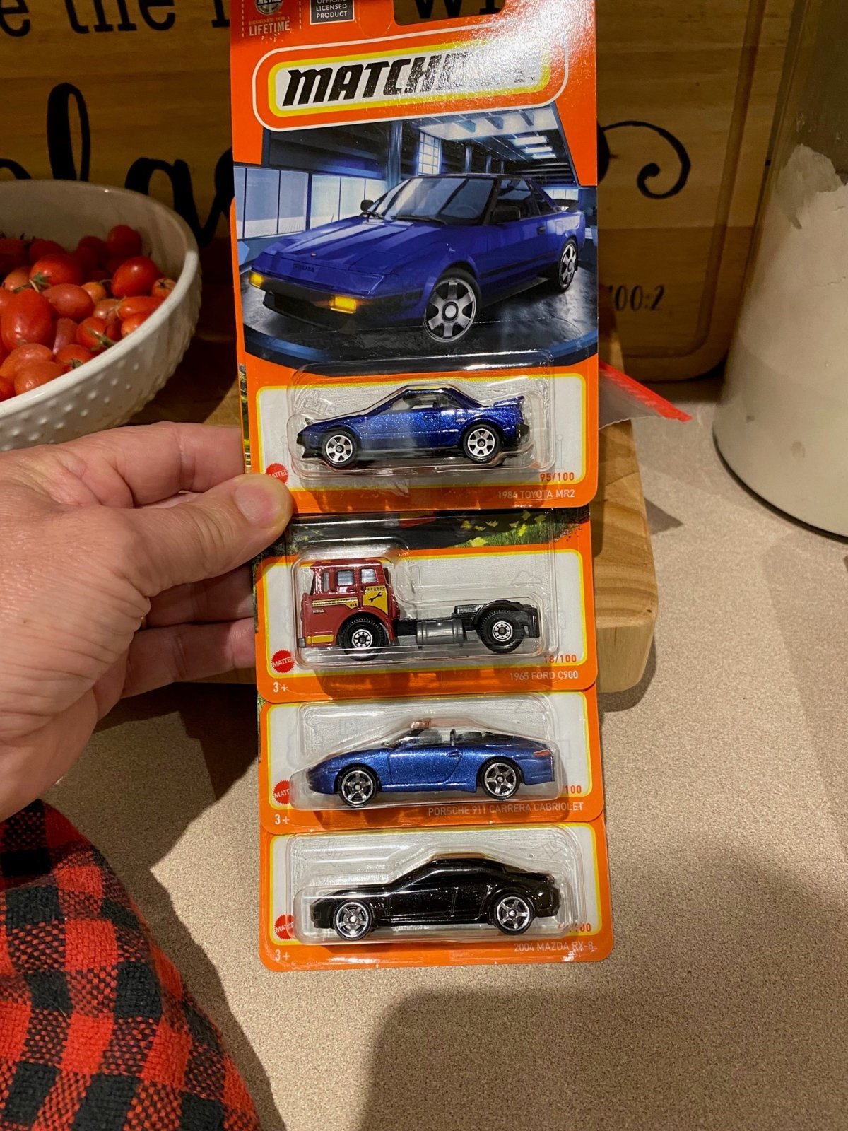 cars.jpg