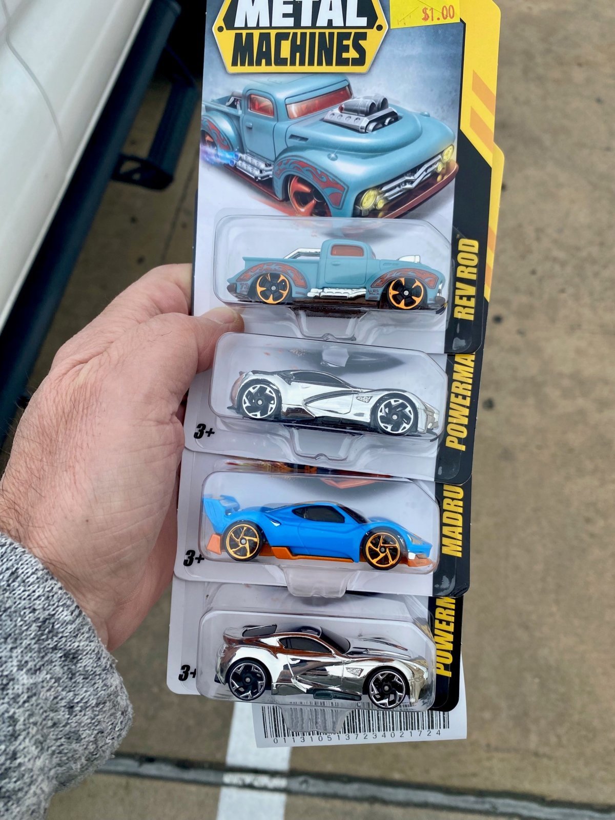cars.jpg