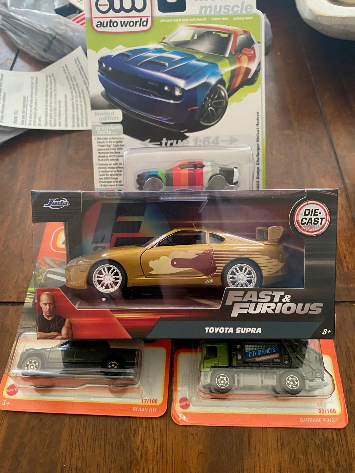 cars---.jpg