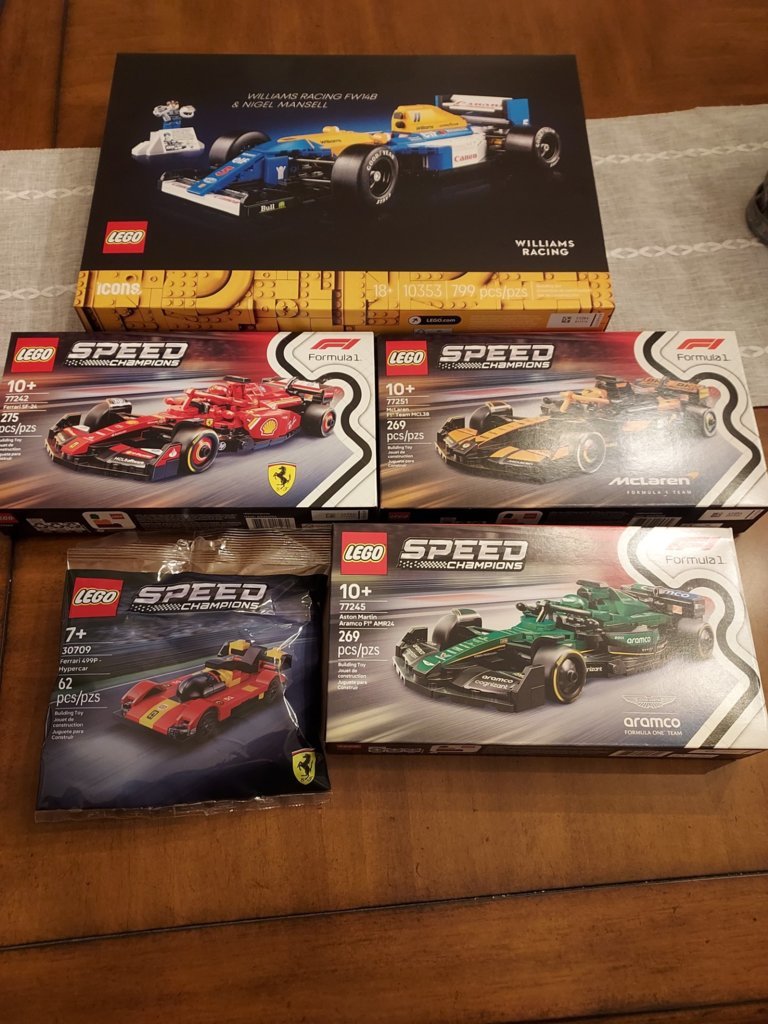 cars.jpg