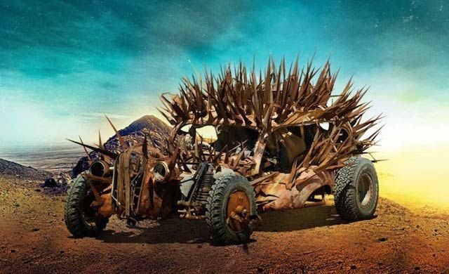cars-of-mad-max-fury.jpg