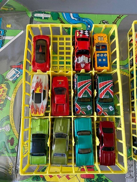 cars open 3.jpg