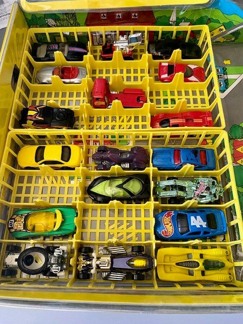 cars open 4.jpg