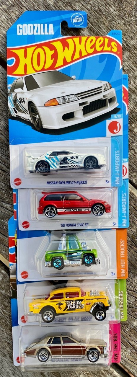 cars this weekend.jpg