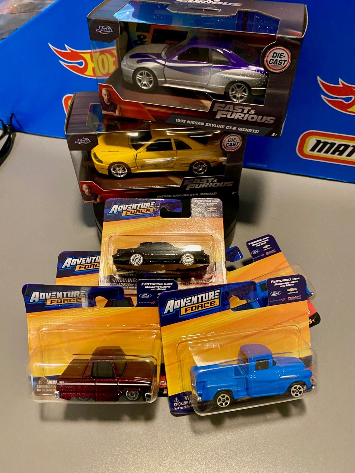 cars this weekend.jpg