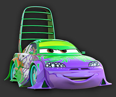 Cars-wingo.jpg
