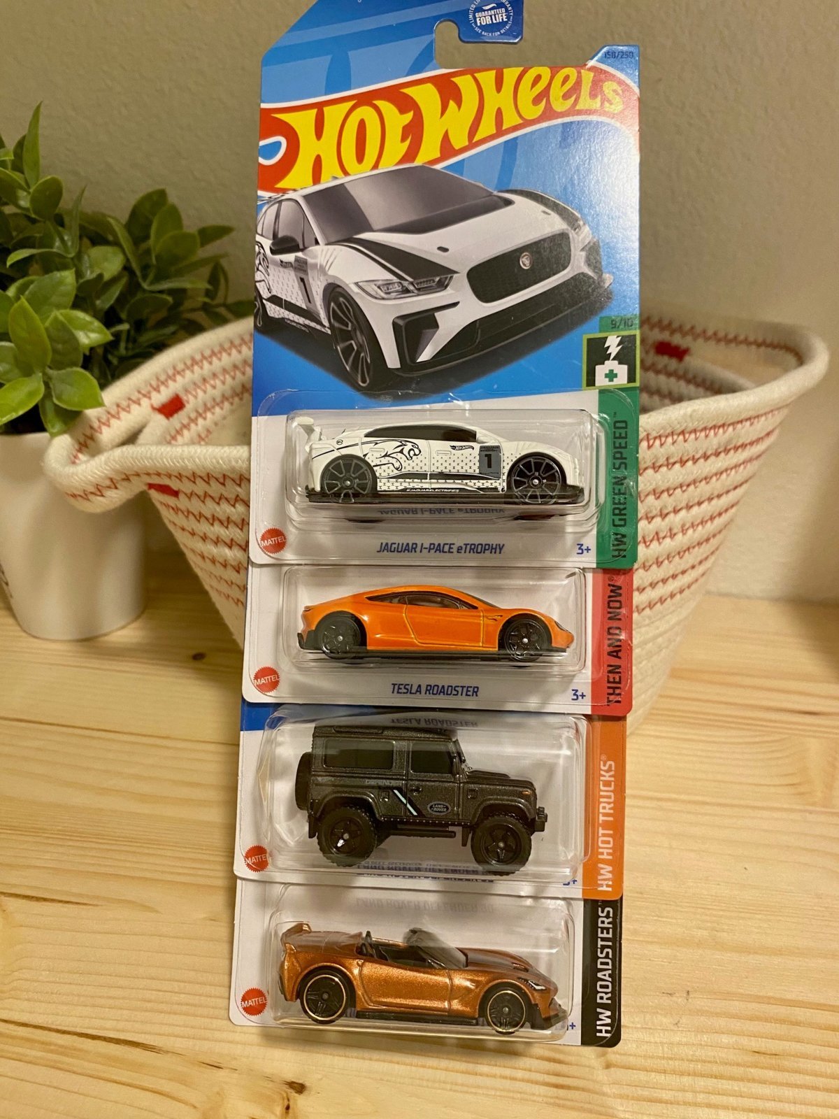 CARS2.jpg