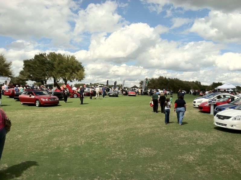 Cars3-1_08986bccfe8ae1e2c690e9c2172f93520b11b783.jpg