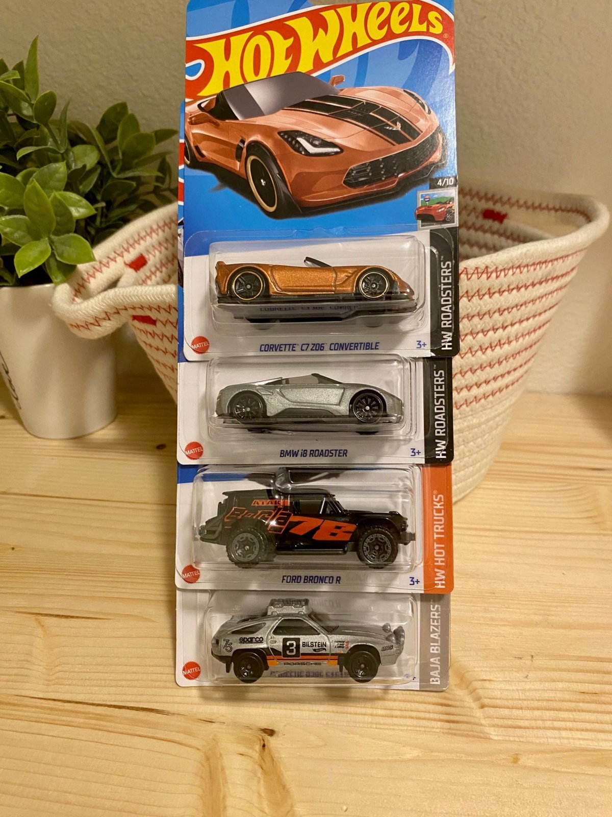 CARS3.jpg