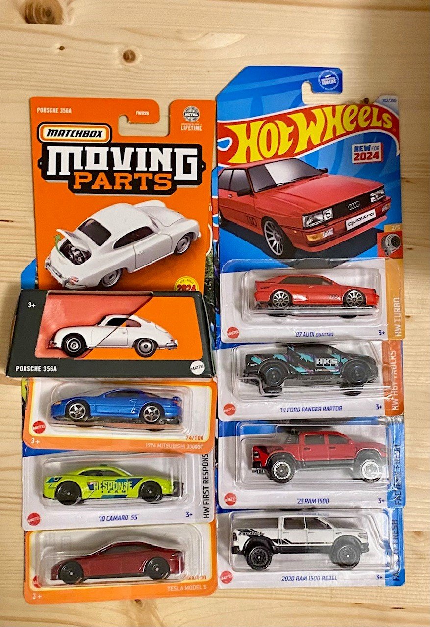 CARS_.jpg