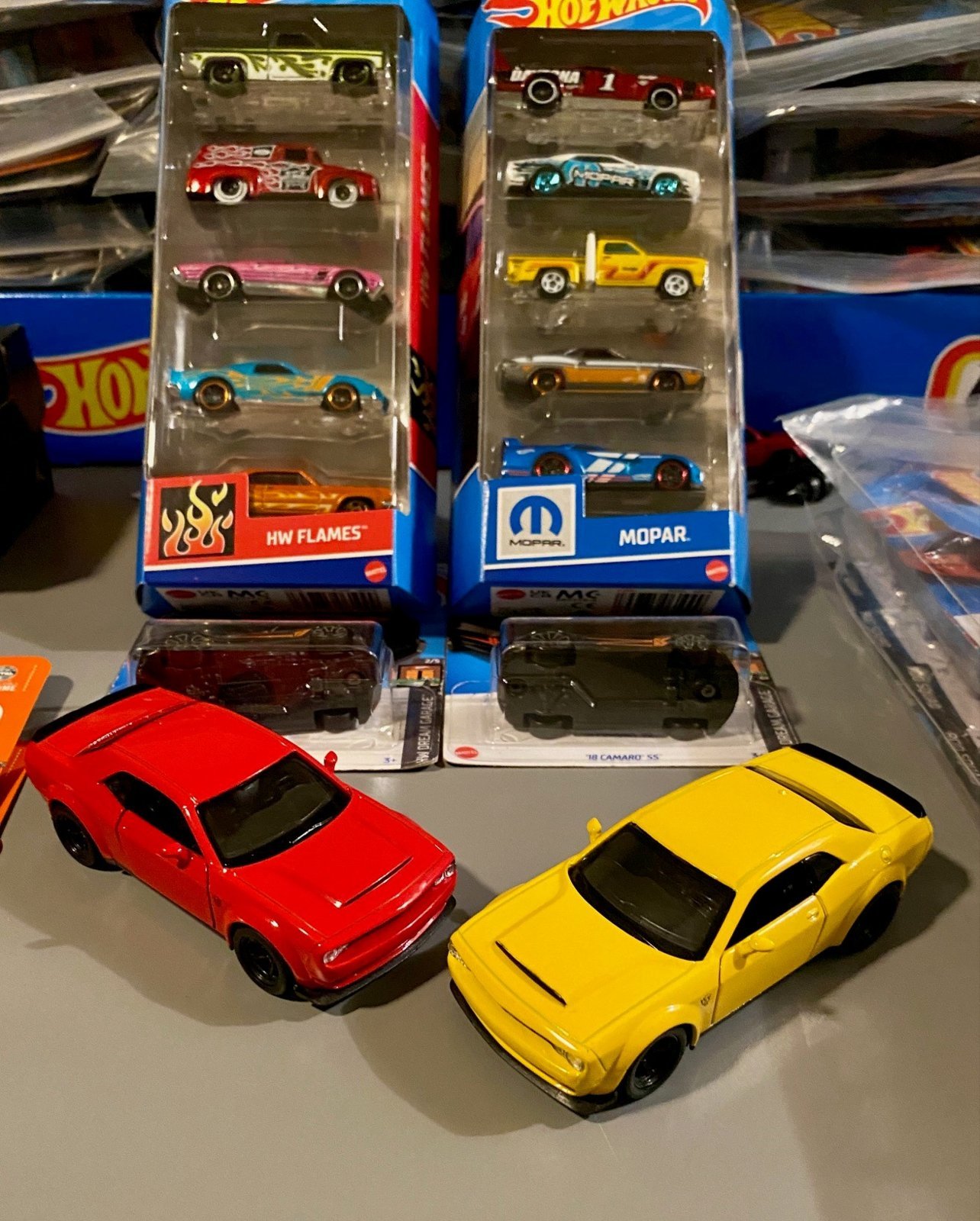 CARS__.jpg