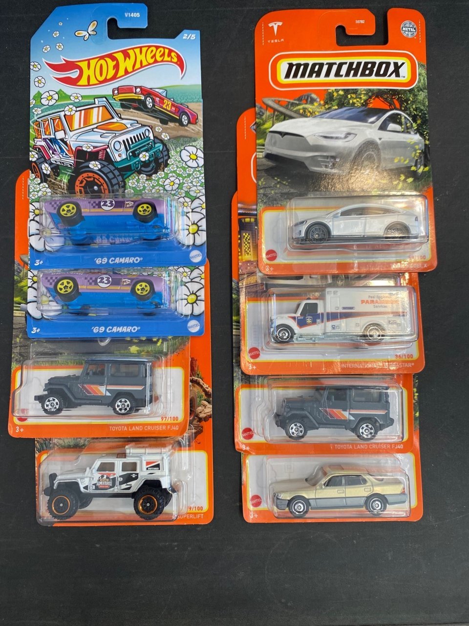 cars____.jpg