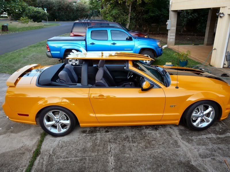 CARS_b97d6d9bee938bf0249a0e34b8754644df44802a.jpg