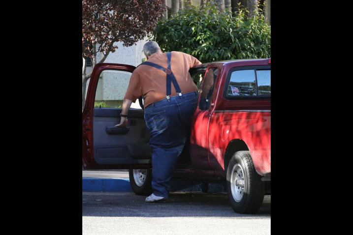 carsafety_801132_717.jpg