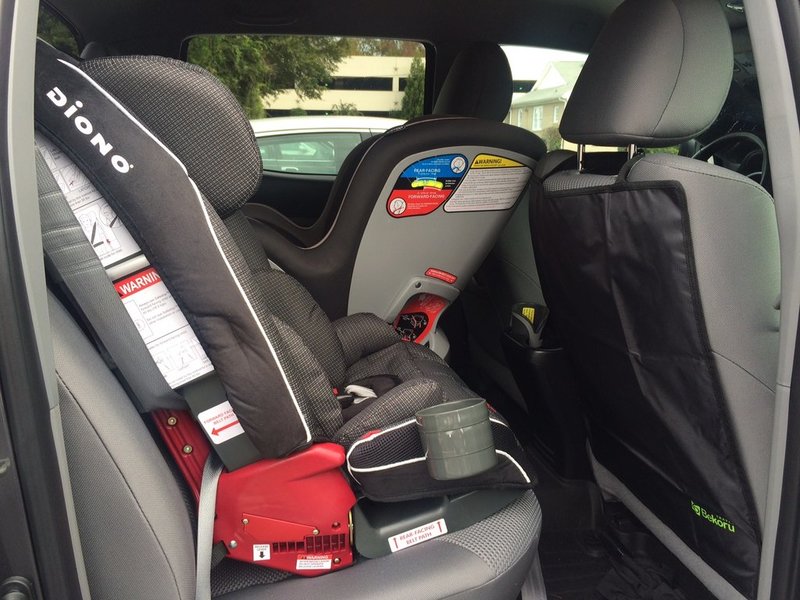 Visor Car Seat, Car Seats Accessories, Car Seats