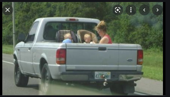 carseat.jpg