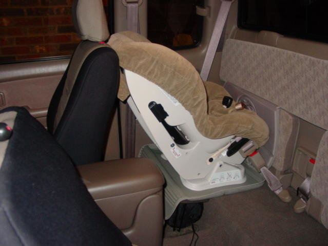 carseat.jpg