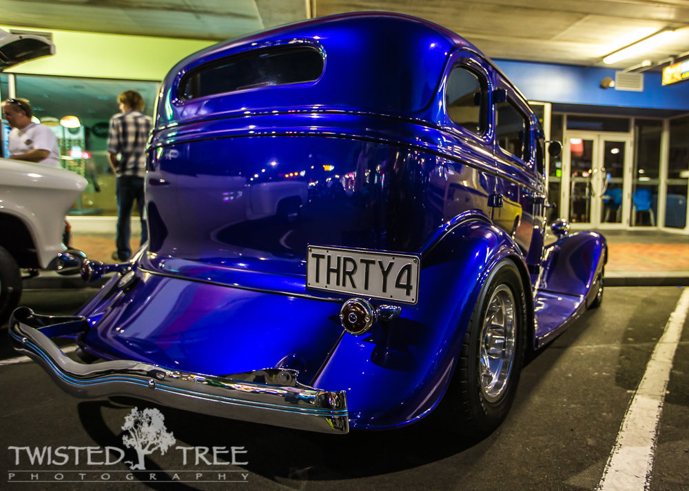Carshow-1-15_zps701499d4_e6b791e94c3ff0a9a2f6dc08bad7bec9993b42e2.jpg