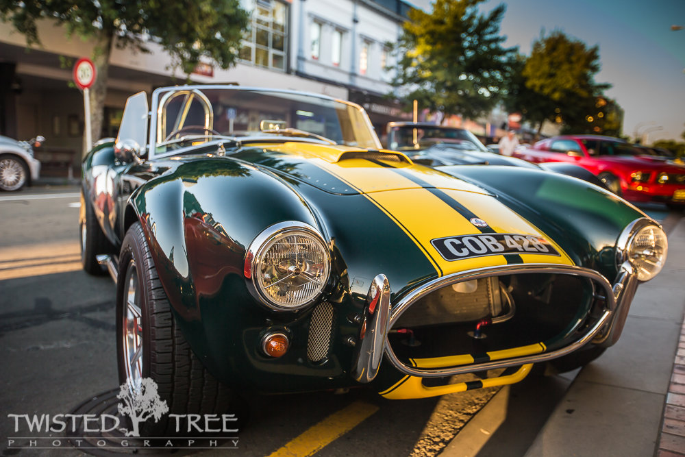 Carshow-1-2_zpsa2aa99a0_c5fd3c301945e1f63ecbb42e63d05717bc3b6744.jpg