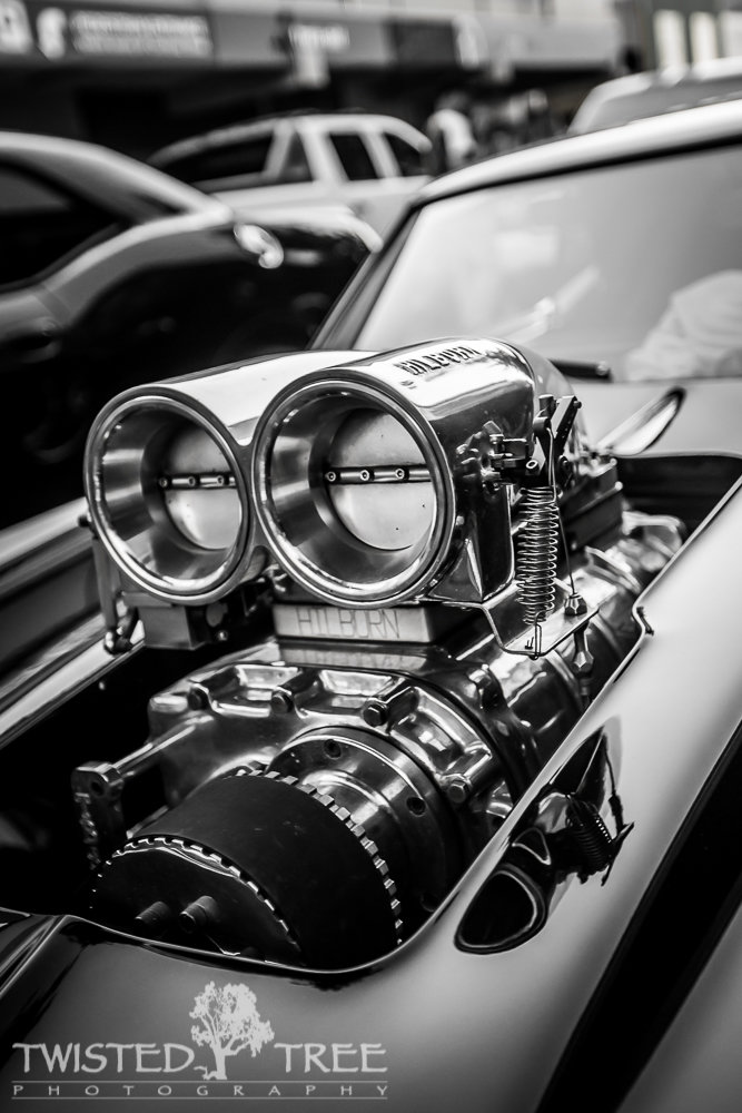 Carshow-1-9_zpse266ab56_b4317e53d390dcd8f0aec398f4b6ed0b39d0e8dd.jpg