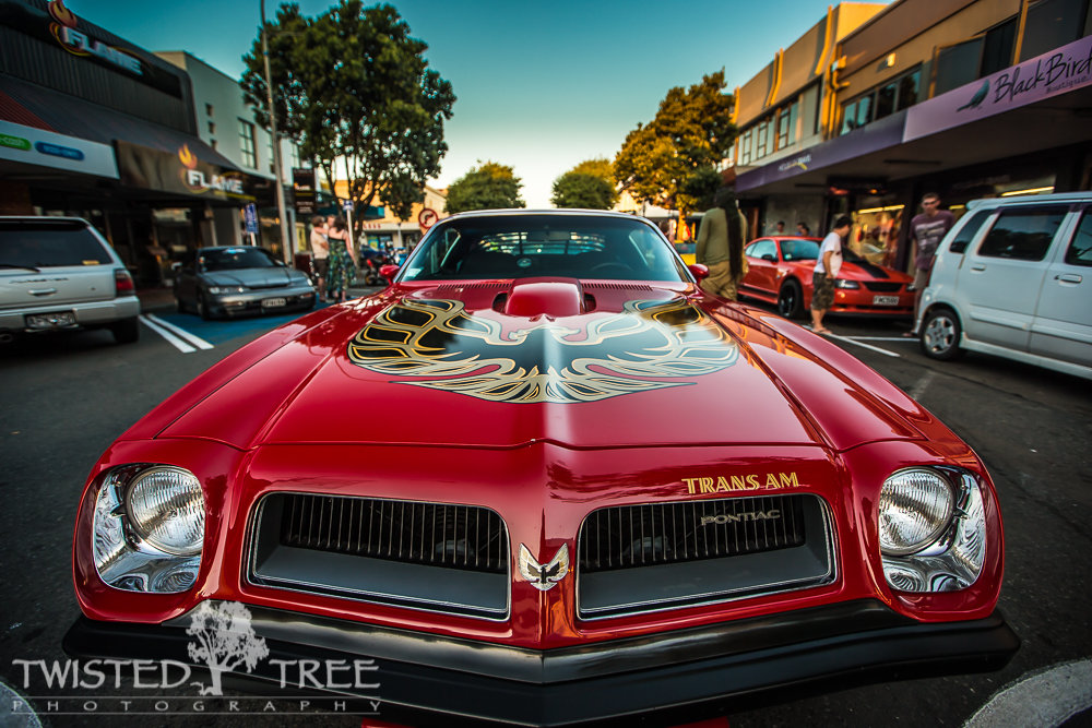 Carshow-1_zps19fea1ed_d18edeb74e9a3384fb034b643063e3e8e68ca617.jpg