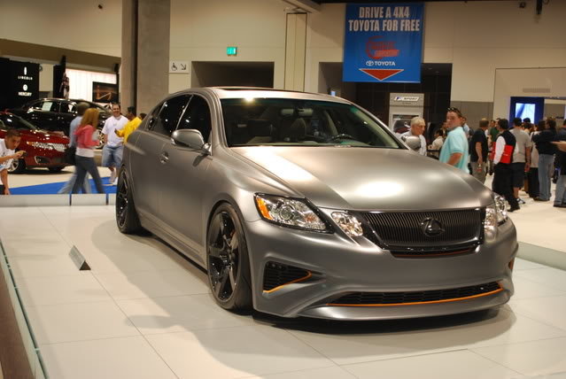 carshow016_958e77d7b90aea31176aeb069e5dd19366837d69.jpg