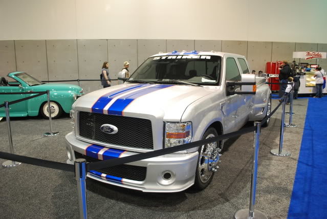 carshow036_31b3835848e571bb0559a5d4225d635b0d72b8b5.jpg